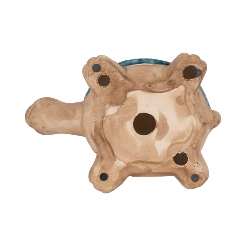 cer-13-tortoise-deco-turq-7