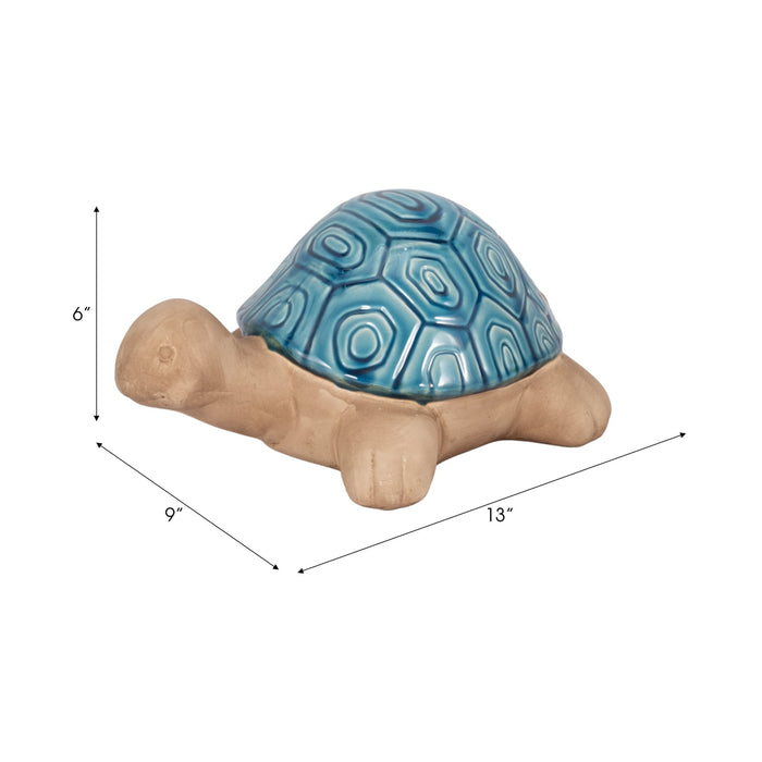 cer-13-tortoise-deco-turq-8