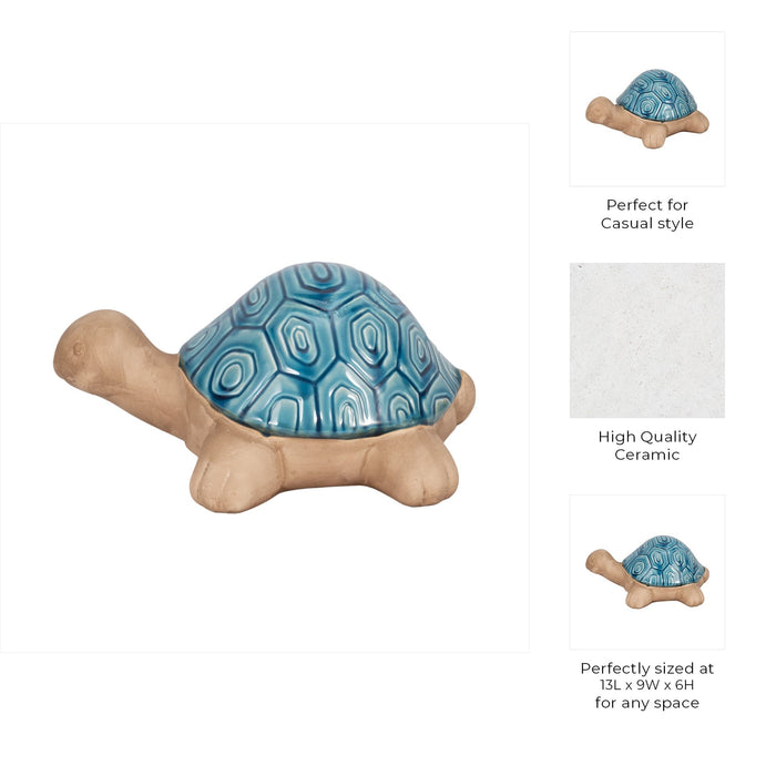 cer-13-tortoise-deco-turq-9