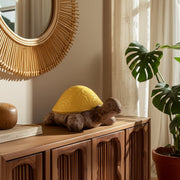 cer-13-tortoise-deco-yellow-10