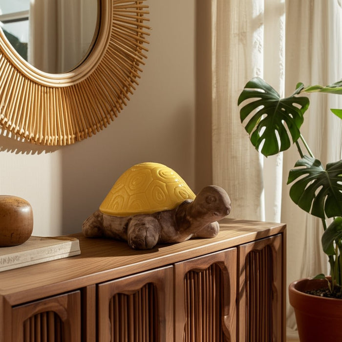 cer-13-tortoise-deco-yellow-10