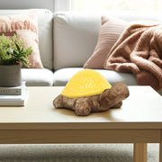 cer-13-tortoise-deco-yellow-11