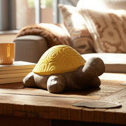 cer-13-tortoise-deco-yellow-12