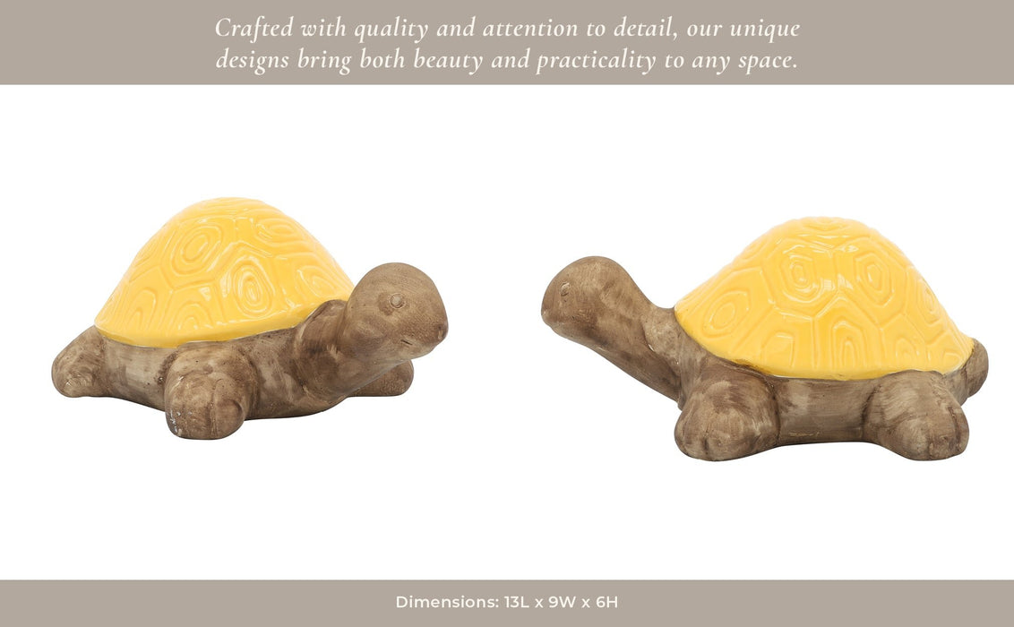 cer-13-tortoise-deco-yellow-13