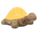 cer-13-tortoise-deco-yellow-1