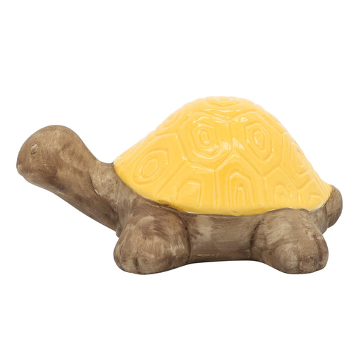 cer-13-tortoise-deco-yellow-2