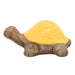 cer-13-tortoise-deco-yellow-2
