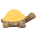 cer-13-tortoise-deco-yellow-3