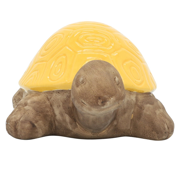 cer-13-tortoise-deco-yellow-4