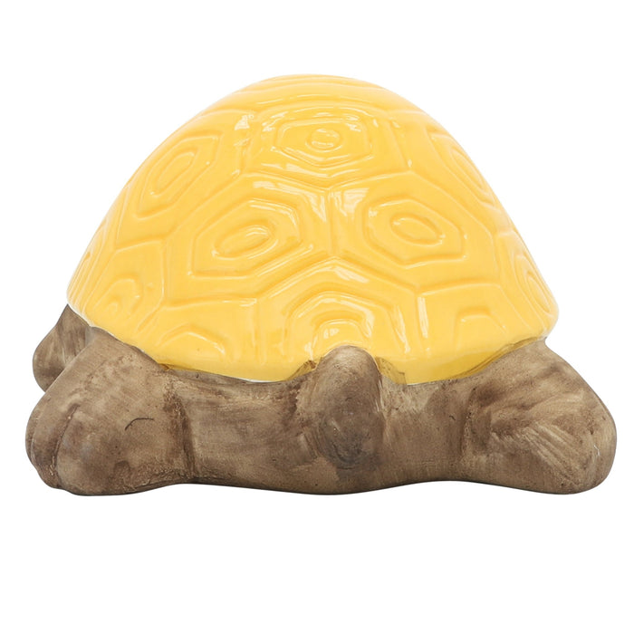 cer-13-tortoise-deco-yellow-5