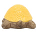 cer-13-tortoise-deco-yellow-5