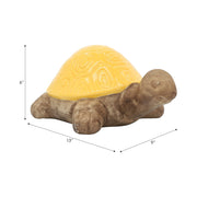 cer-13-tortoise-deco-yellow-6