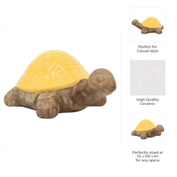 cer-13-tortoise-deco-yellow-7