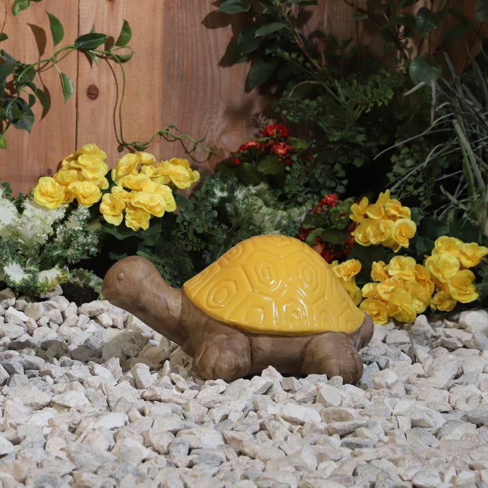 cer-13-tortoise-deco-yellow-8