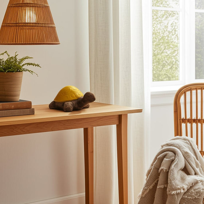 cer-13-tortoise-deco-yellow-9