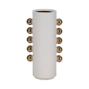 cer-13-vase-w-side-knobs-white-gold-1