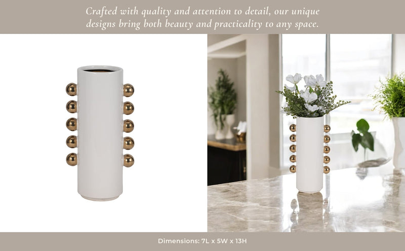 cer-13-vase-w-side-knobs-white-gold-11
