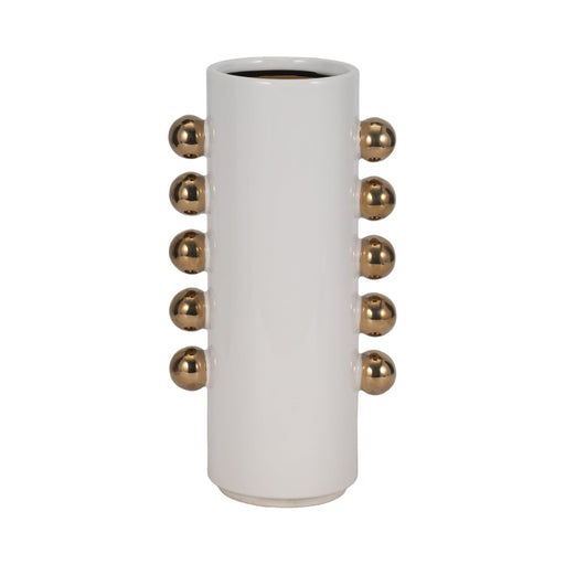 cer-13-vase-w-side-knobs-white-gold-1
