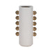 cer-13-vase-w-side-knobs-white-gold-1