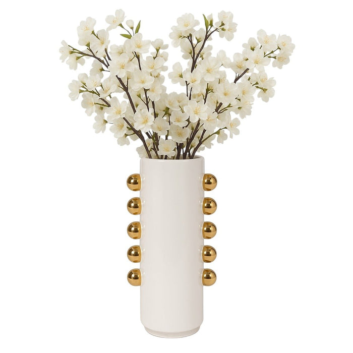 cer-13-vase-w-side-knobs-white-gold-2