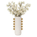 cer-13-vase-w-side-knobs-white-gold-2