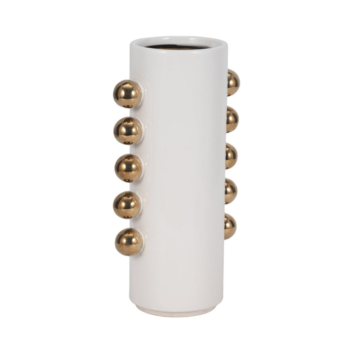 cer-13-vase-w-side-knobs-white-gold-3