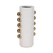 cer-13-vase-w-side-knobs-white-gold-3