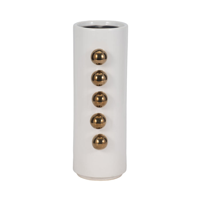 cer-13-vase-w-side-knobs-white-gold-4