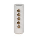cer-13-vase-w-side-knobs-white-gold-4