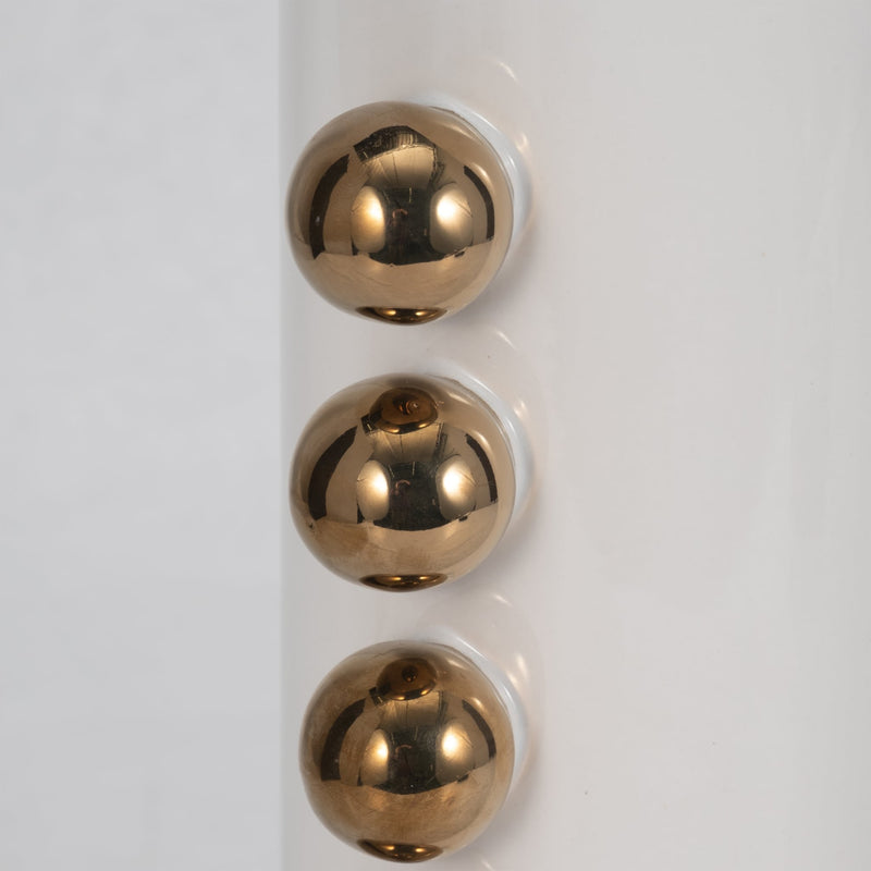 cer-13-vase-w-side-knobs-white-gold-5