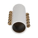 cer-13-vase-w-side-knobs-white-gold-6