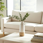 cer-14-bottle-vase-white-tan-11