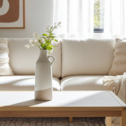 cer-14-bottle-vase-white-tan-12