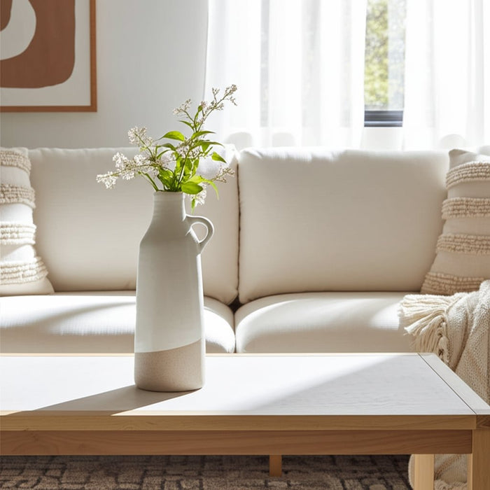 cer-14-bottle-vase-white-tan-12