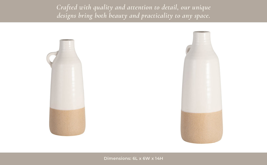 cer-14-bottle-vase-white-tan-13