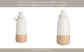 cer-14-bottle-vase-white-tan-13