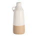 cer-14-bottle-vase-white-tan-1