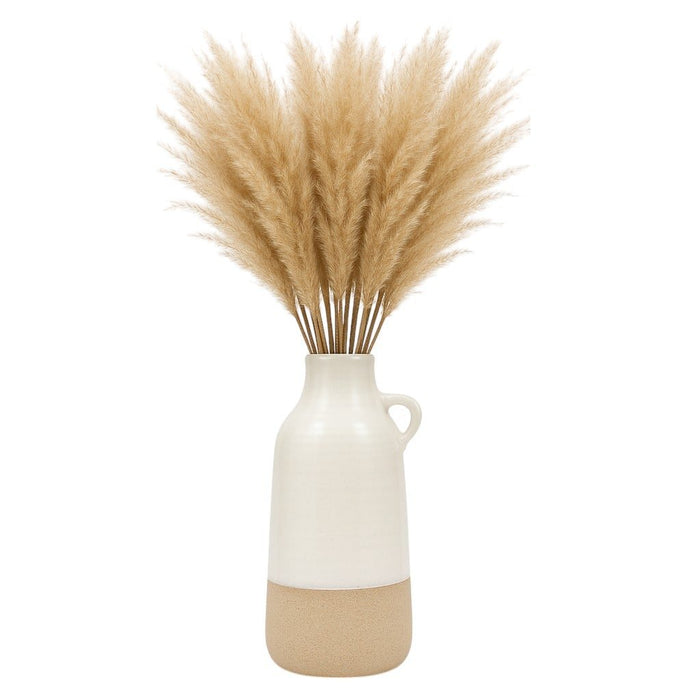 cer-14-bottle-vase-white-tan-2