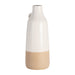 cer-14-bottle-vase-white-tan-3