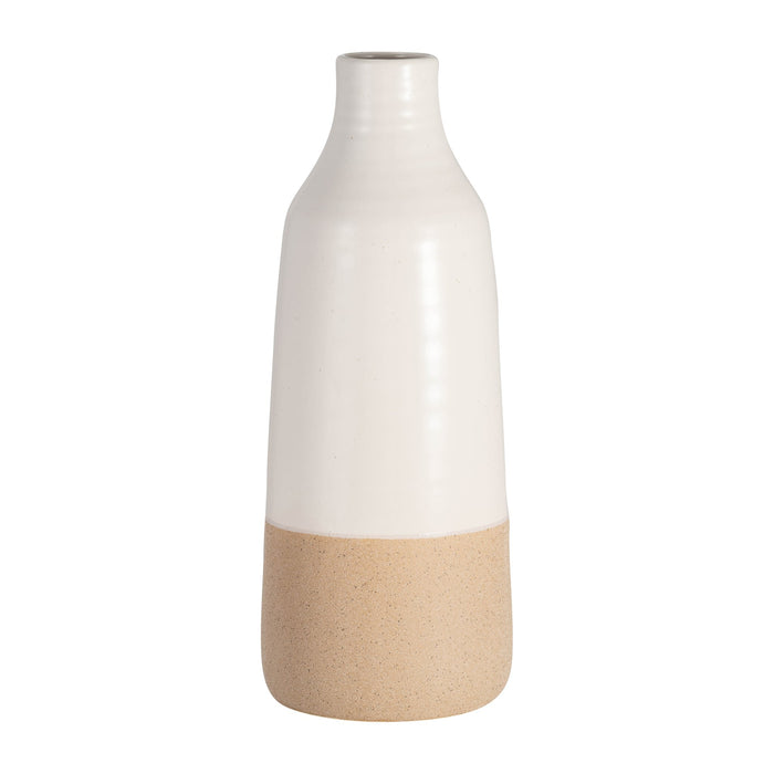 cer-14-bottle-vase-white-tan-4