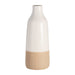 cer-14-bottle-vase-white-tan-4