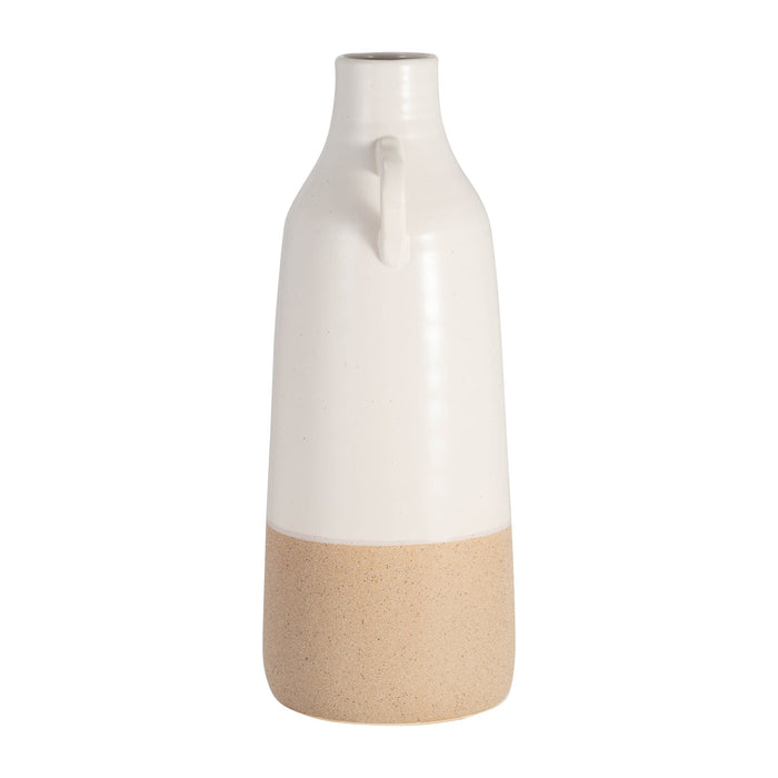 cer-14-bottle-vase-white-tan-5