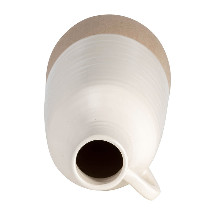 cer-14-bottle-vase-white-tan-6