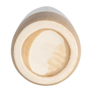 cer-14-bottle-vase-white-tan-7