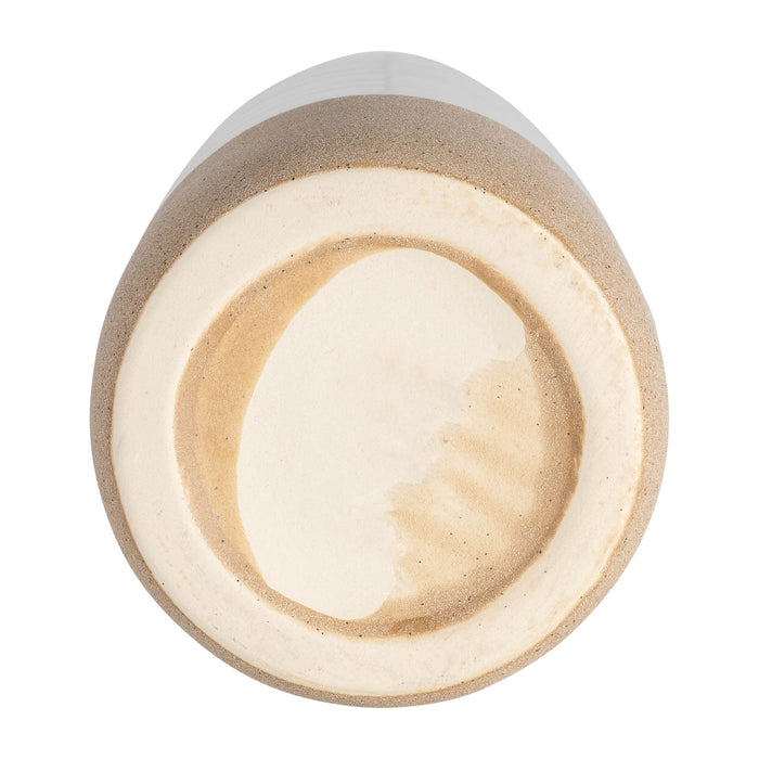 cer-14-bottle-vase-white-tan-7