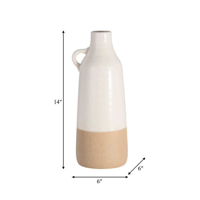 cer-14-bottle-vase-white-tan-8