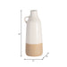 cer-14-bottle-vase-white-tan-8