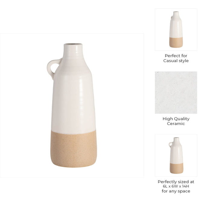cer-14-bottle-vase-white-tan-9
