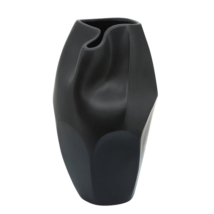 cer-14-h-abstract-vase-black-1