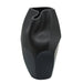 cer-14-h-abstract-vase-black-1